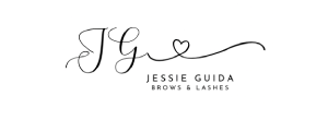 Jessie Guida